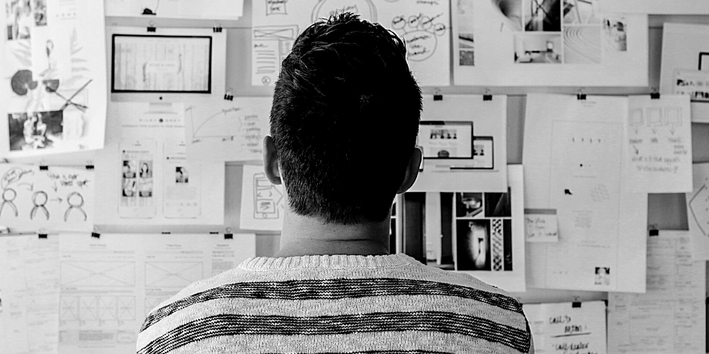 CSTMRMarketing's tweet photo. What’s holding you back from creating your own #Fintech startup? This #NationalFintechDay, we sat down with CSTMR CEO, Rory Holland, to highlight four tips to take your Fintech business to the next level. Curious about what he had to say? Read more here: https://t.co/R2HKVuGhW3 https://t.co/Wms15n2nfD