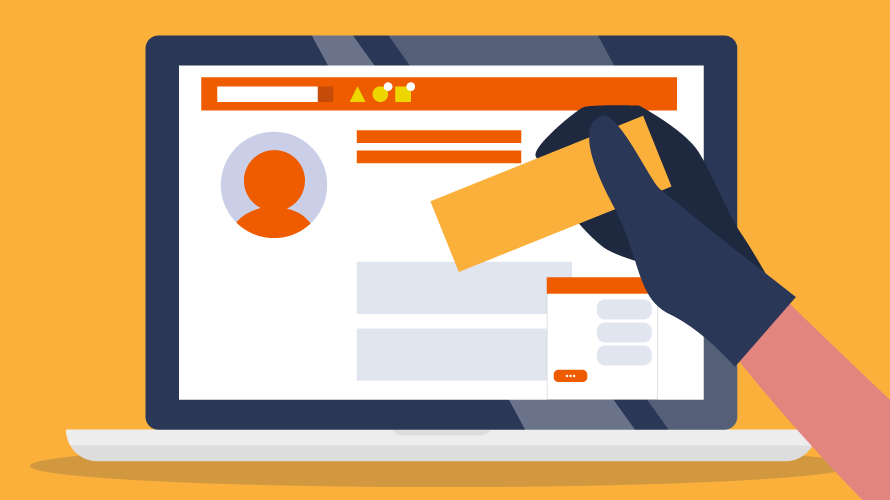 Is your brand really respecting customers' data privacy or are you just compliant? (from <a href="/Acxiom/">Acxiom</a>) 

adweek.com/sponsored/adve…