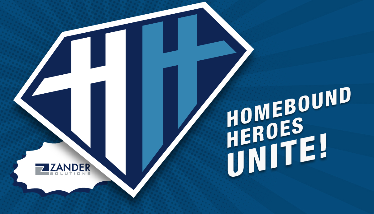 zandersolutions's tweet image. We’re here to help our customers protect their homes from water problems—especially during #flooding season. As an essential business, we’re taking every precaution to help protect both our customers and our #waterproofing pros.
Here’s how we’re helping:  bit.ly/3giW9ZY