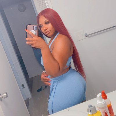 ___Arab's tweet image. #NewProfilePic