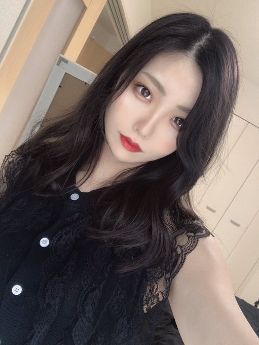 コスプレイヤーはわわ大明神のTwitter画像31