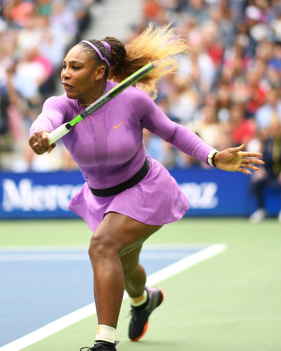 ESPNPR's tweet image. ESPN presents the 2020 #WesternandSouthernOpen

🎾 @CincyTennis is being held for the first time @usta Billie Jean King National Tennis Center in New York

🎾 Event-record 44 hours of coverage across ESPN &amp;amp; ESPN2

Begins Saturday | 1p ET | ESPN

Schedule: bit.ly/3hgqEBe