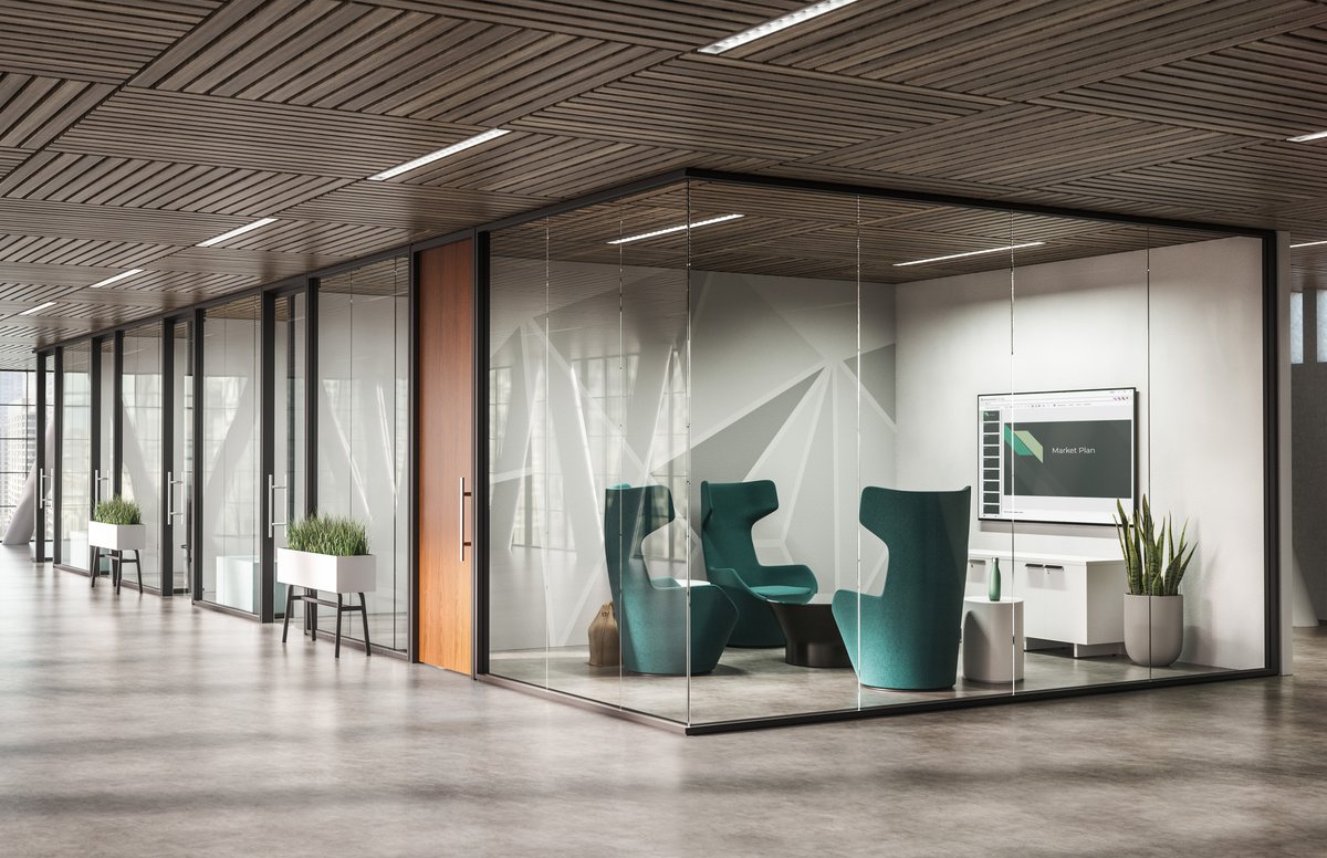 William Morris tweet media