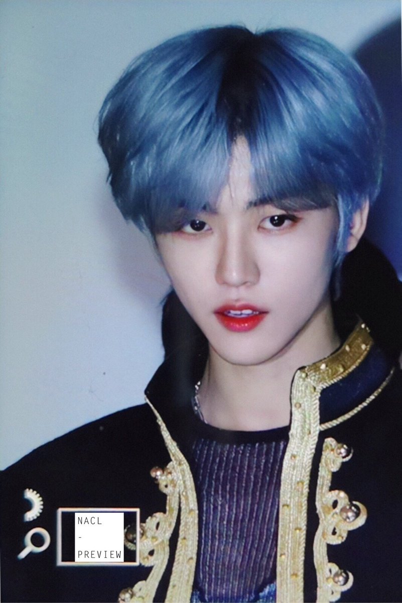 キラリ✨คุนนู๋น้องลูกเน้กโกะจัง🐈👑✨ tweet media