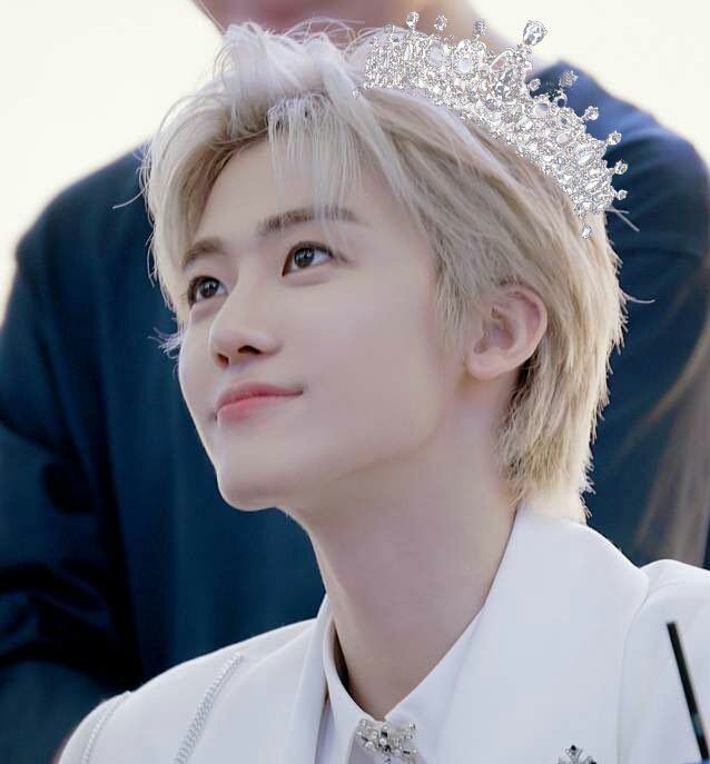 キラリ✨คุนนู๋น้องลูกเน้กโกะจัง🐈👑✨ tweet media