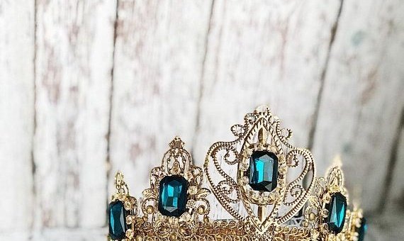 キラリ✨คุนนู๋น้องลูกเน้กโกะจัง🐈👑✨ tweet media