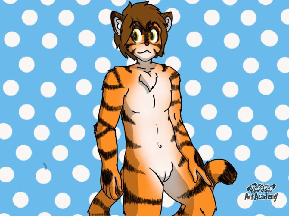 TigerKittyNSFW's tweet photo. Pretty old stuff
(Pokemon art academy lol)
#furry #nsfwfurry #nsfw #digitalart #TwoKinds #watersports #lewd #Flora #andromorph https://t.co/R0WcLvUlsA