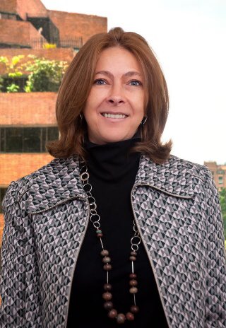 ClaudiaAmoreJ's tweet photo. Damos la bienvenida a María del Rosario Gómez, socia de DG&amp;A @AbogadosDg como nueva presidente del Consejo de Miembros de la Cámara #ServiciosLegalesANDI. Le deseamos muchos éxitos en su gestión. https://t.co/pOPnsc1y7c