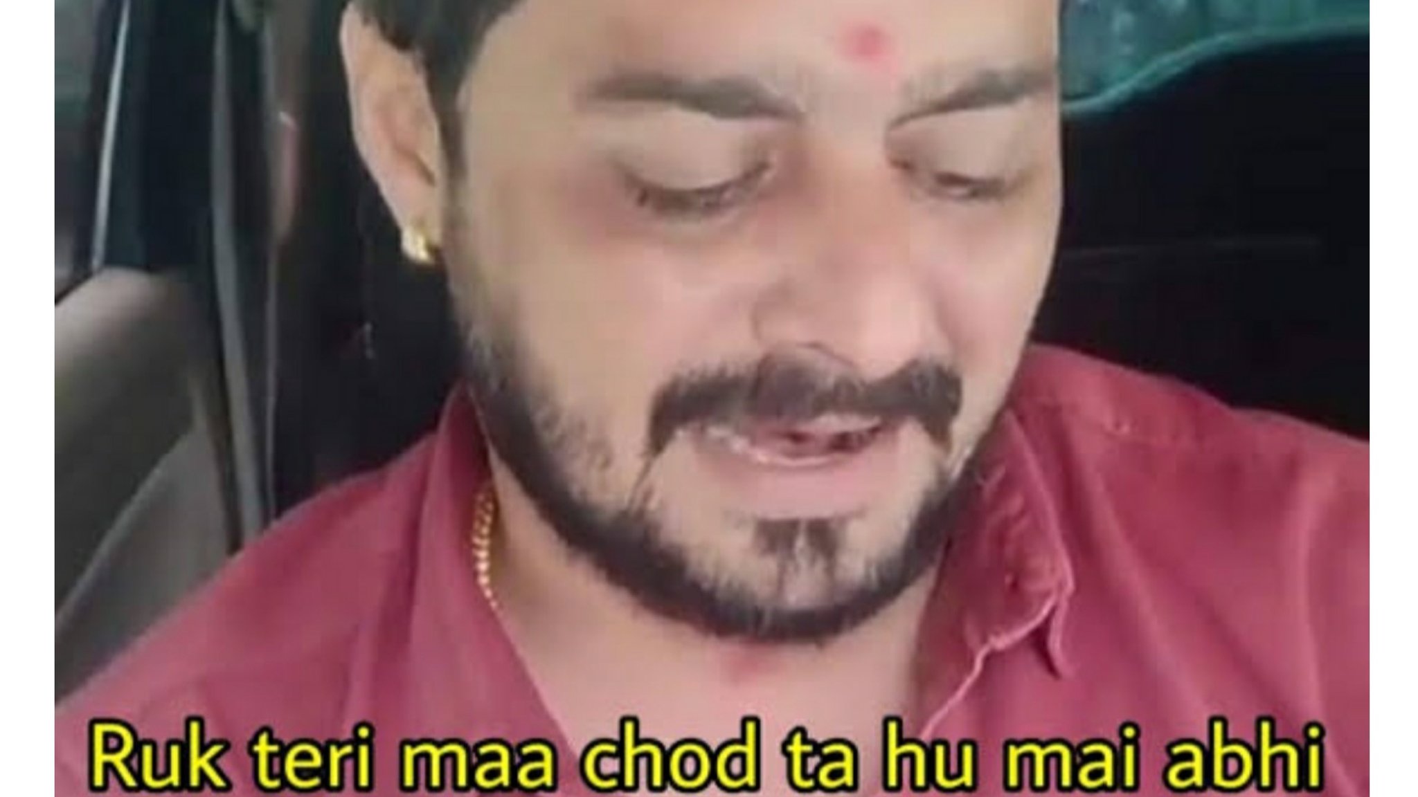 Meme_waali_didi on Twitter: Meme_waali_didi on Twitter: