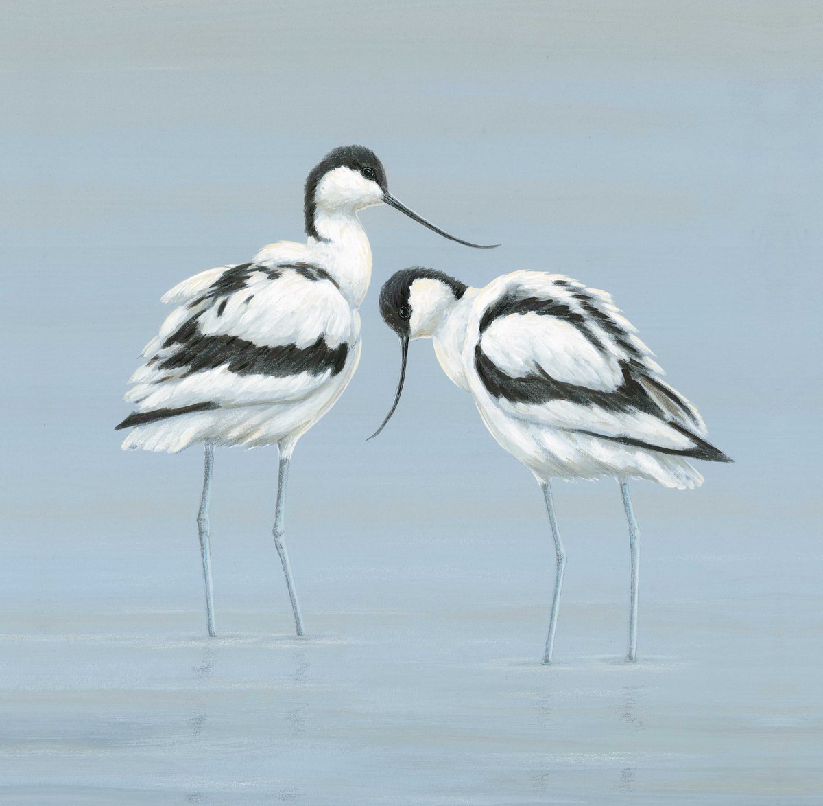 Robert E Fuller tweet media