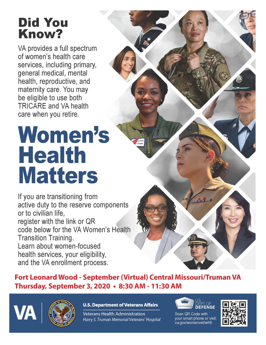 CSM Randolph de la Peña tweet media