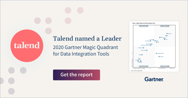 Mike Hirt tweet media