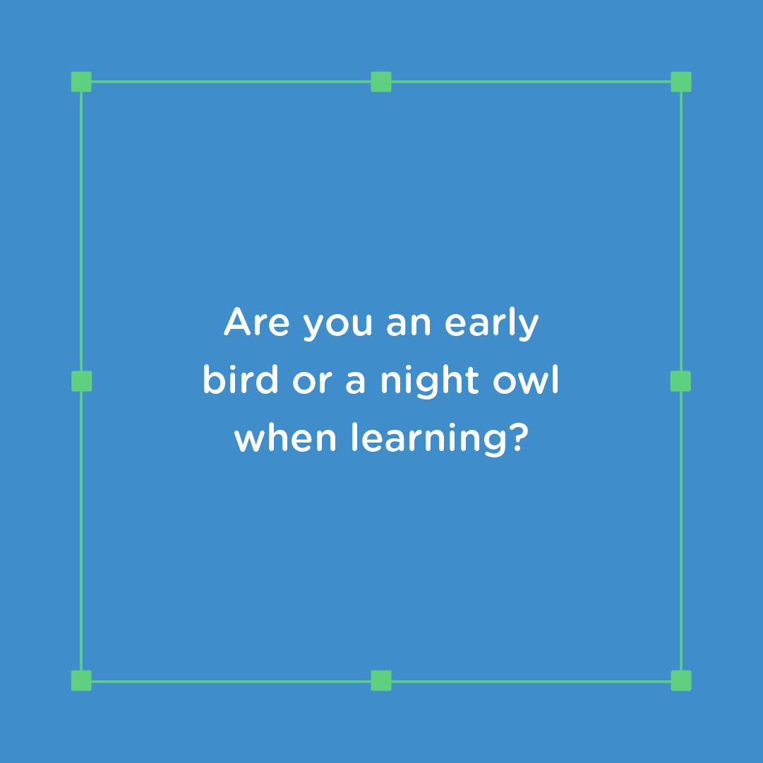 Treehouse | Learn to code with us! tweet media