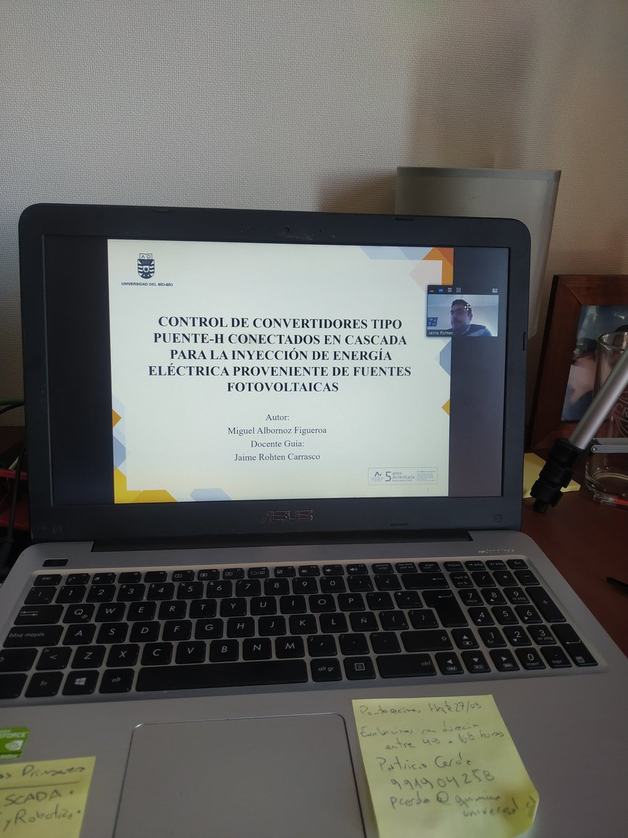 fdo_pereira's tweet photo. En un nuevo seminario del #LACCEER-UBB! @JaimeRohten https://t.co/IpyZuCVlRV