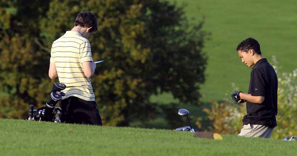 HennertonGC's tweet photo. Whether it's to master the basics or to tweak a specific point to take you to the next level. Regardless of your ability, everyone can benefit from lessons with our amazing PGA pros. Find out more about lessons here: https://t.co/Jp3GZtS98x #pga #golf #golflessons https://t.co/sj8lLAYHHY