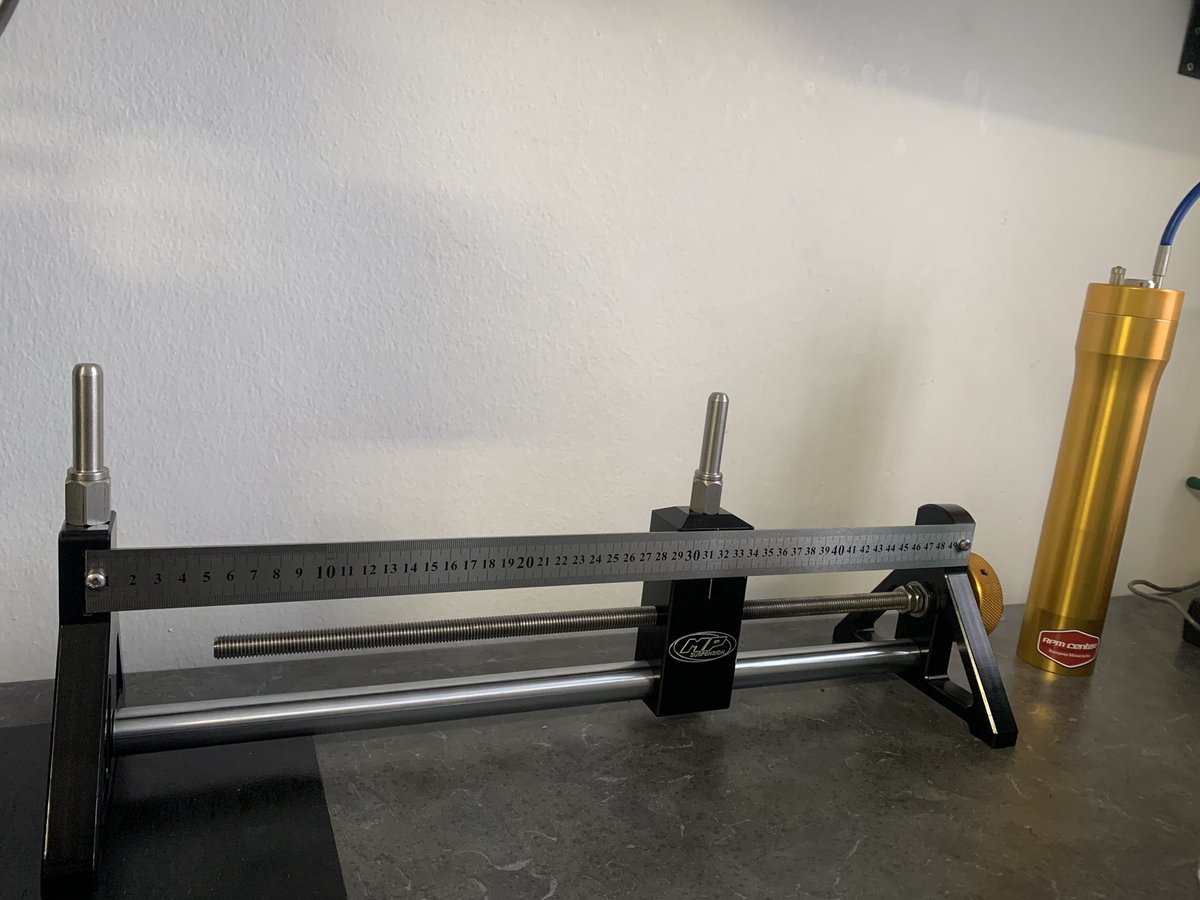 David Mcfadden tweet media