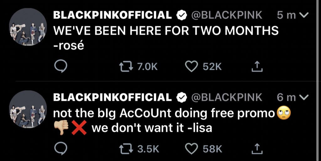 💆‍♀️