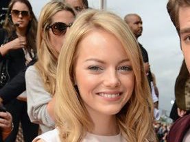 Happy birthday, andrew garfield!! 