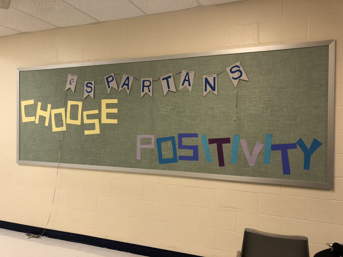 Karen Flood tweet media