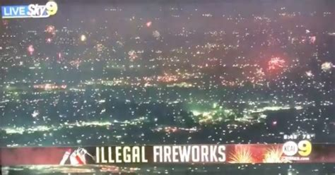 ...are shared with the world. Yeah. Epstein & Ghislane & a bunch of Power Elites are pedophile sleazes. Next.69) Patriots across the country defy fireworks bans!!