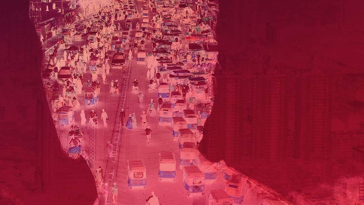 El genial compositor Max Richter publica #Voices✨, un disco en el que rinde homenaje a la Declaración Universal de los Derechos Humanos. José Manuel Sebastián, analiza en <a href="/Solamente_rne/">Solamente una vez</a> esta obra que toca el alma. 

#LaMúsicaQueNecesitamos ▶️ rtve.es/a/5649360