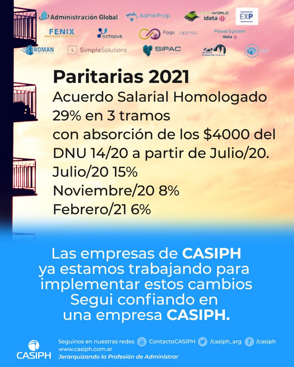 casiph_arg's tweet photo. https://t.co/JIqsSGD01E