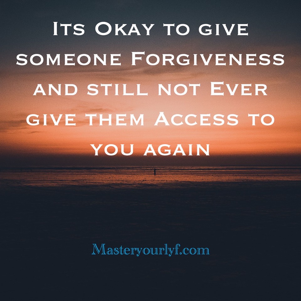 MasterYourLyf's tweet photo. Its okay...
    
#inspirationalquotes #inspiration #motivationalquotes #successmindset #selfdevelopment #photooftheday #thursdayvibes #LifeLesson #business #hardreality #richmind #millionaire #billionaire #entrepreneur #sidehustle #nevergiveup #positivemind #strongmindset https://t.co/PBa9vv2ode