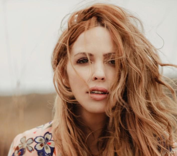 10CentralGroup's tweet photo. The sensational @LambeLisa is joining the stellar line-up for The @MarieKeating Foundations #Concert4Cancer, produced by 10 Central Group &amp; supported by @Permanenttsb.

Lisa is known for her critically acclaimed voice, and has graced stages globally.

#10CentralGroup https://t.co/xY2AZgSgwu