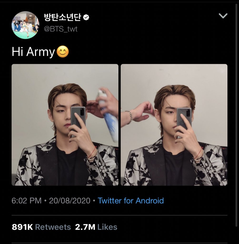 💆‍♀️