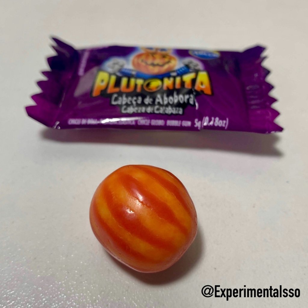 Adidas mandou bem no cosplay