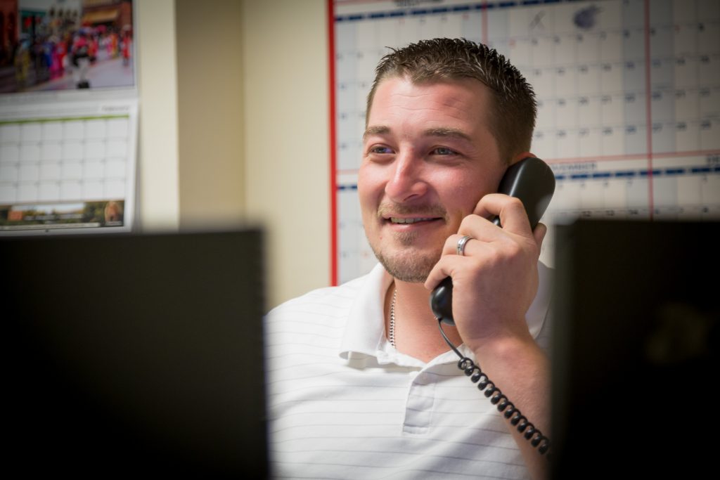 Our Job Connection centers are OPEN! We continue to offer one-on-one services, personalized coaching, online tutorials, resume assistance and more. #goodwill

Visit our website for current hours, locations and services: sogoodwill.org/job-connection…