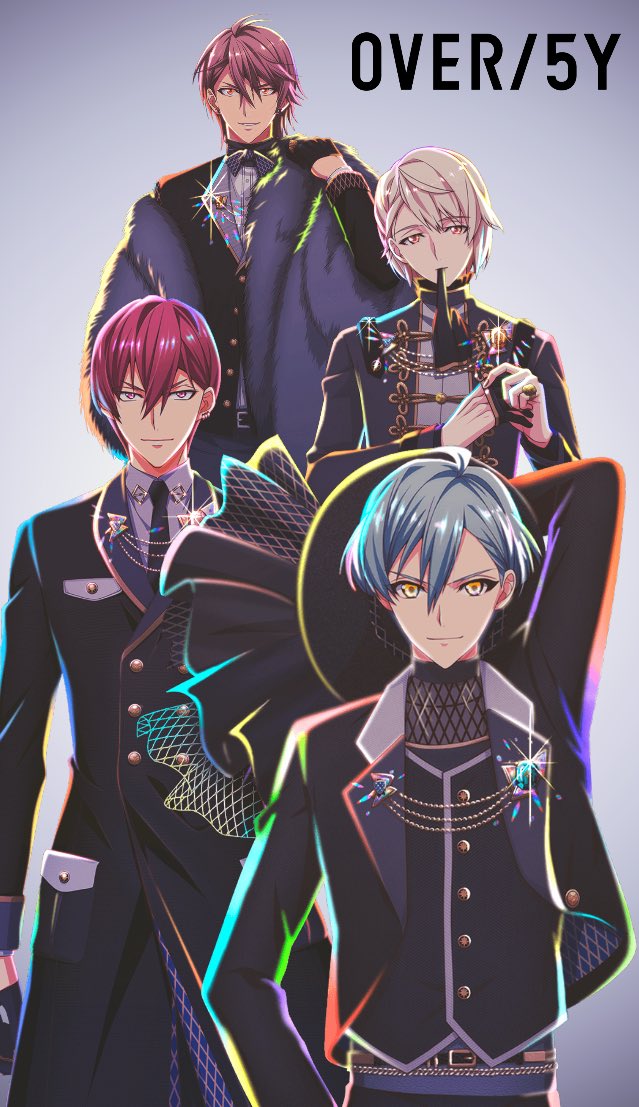 Zool生放送 の感情分析 Nyakone