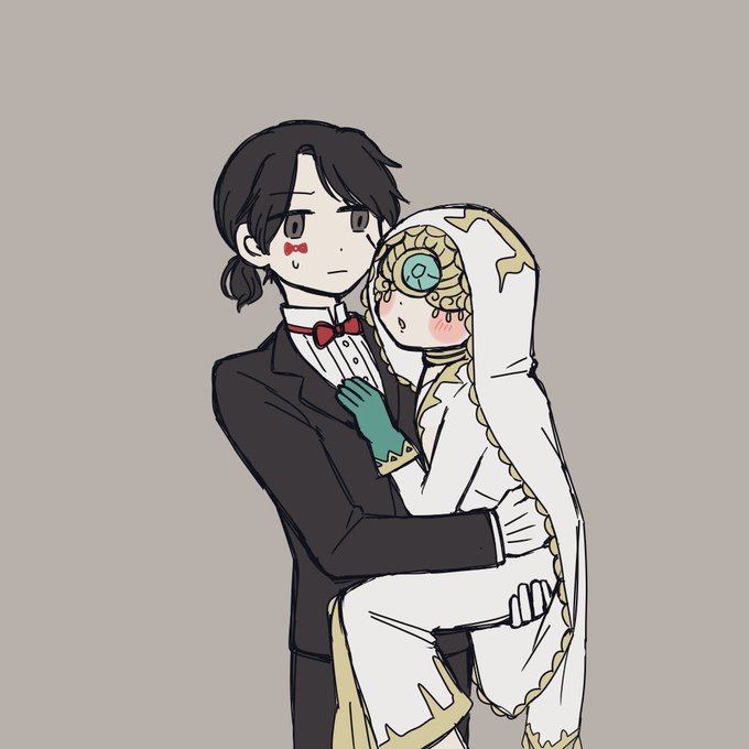宴会執事のtwitterイラスト検索結果 古い順