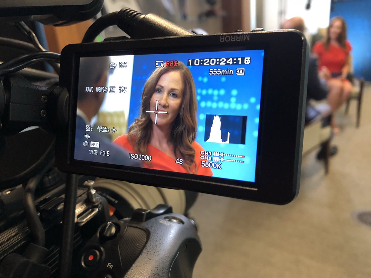 jenrochepr's tweet photo. BTS #LPLFocus Day 2

Here we go!! @LPL @DaytonSemerjian https://t.co/eHBnJkKFIS