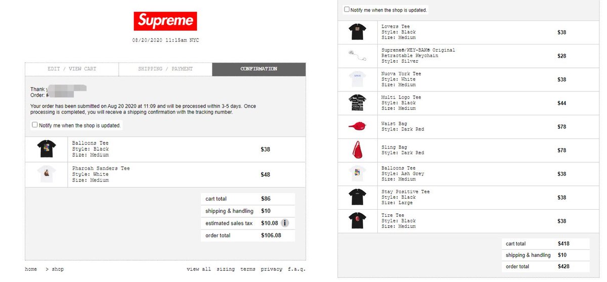 Rely on my own hands In the End 🤝

thanks
<a href="/3519COP/">3519</a> @RichCookNotify <a href="/TheOilCop/">The OilCop</a>  <a href="/TheOilEdu/">TheOilEdu</a> <a href="/GLORYNOTIFY/">GLORY NOTIFY</a> <a href="/DING_Pro_League/">DING Pro League</a> 

<a href="/MEKRobotics/">MEKAIO</a> 

<a href="/TheResiGame/">RESIGAME</a>  <a href="/richproxy/">Rich嫦娥奔月计划</a>