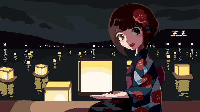 「最近のお気に入り 」|⌒ ⌢のイラスト