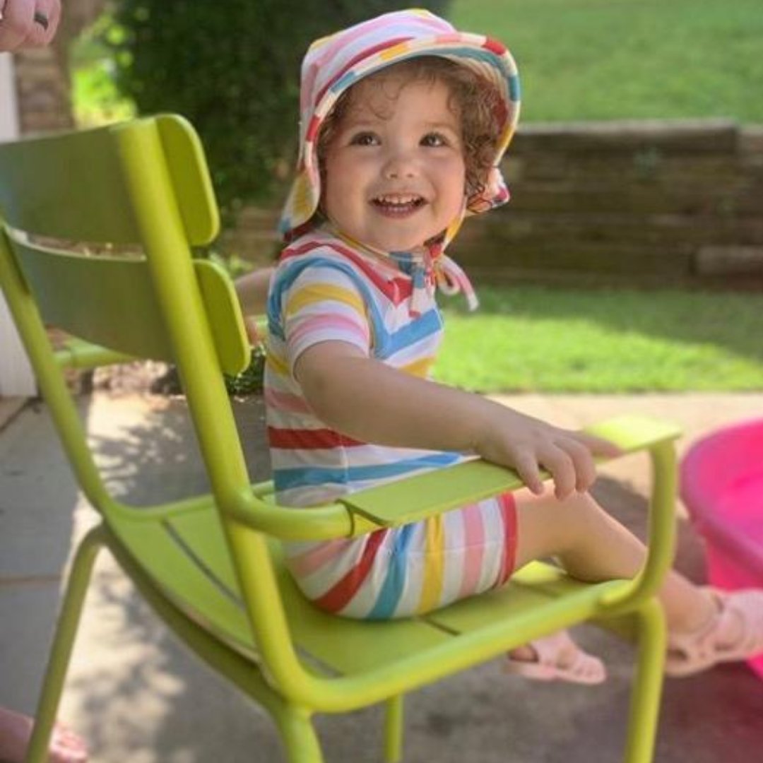 Fermob USA tweet media