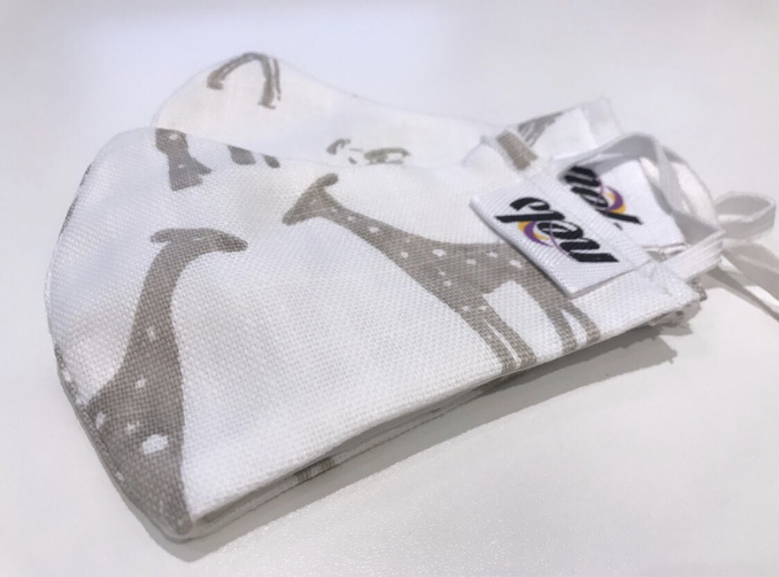 NEL’S BABIES & KIDDIES tweet media