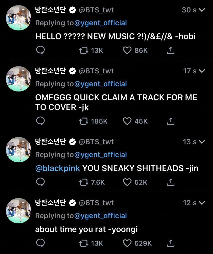 💆‍♀️