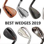Photo by NancyQuarcelinoGolf (@qschool)