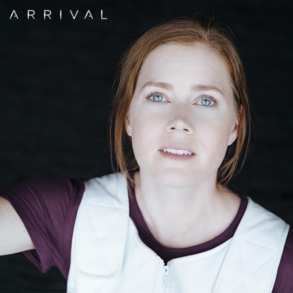 Wishing Amy Adams a happy birthday! 