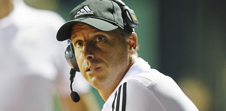 GERMÁN OROZCO DEJÓ DE SER EL ENTRENADOR DE #LosLeones. El Consejo Directivo de la Confederación Argentina de Hockey resolvió su desvinculación considerando agotado su ciclo. |  cahockey.org.ar/noticia/german…