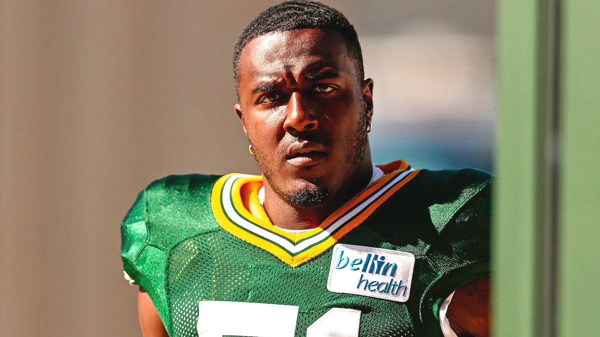 Bakersfield Sports Network on Twitter "A Thread Bakersfield Athletes