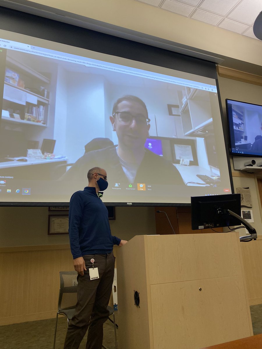 MDsharkattack tweet media