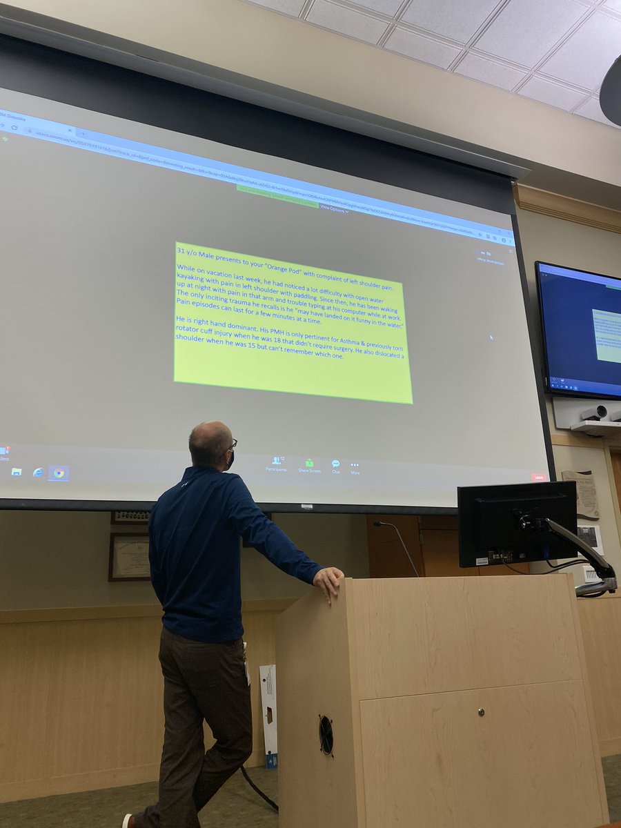 MDsharkattack tweet media