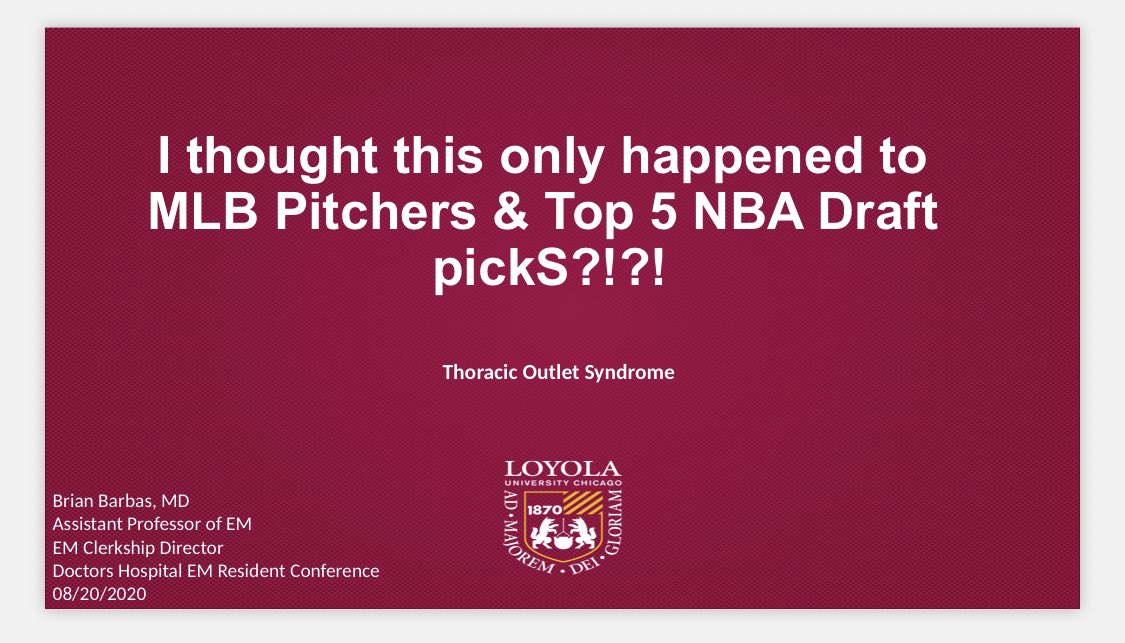 MDsharkattack tweet media