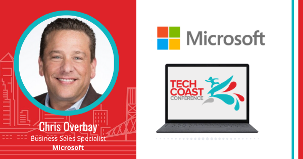 Tech Coast Conference tweet media