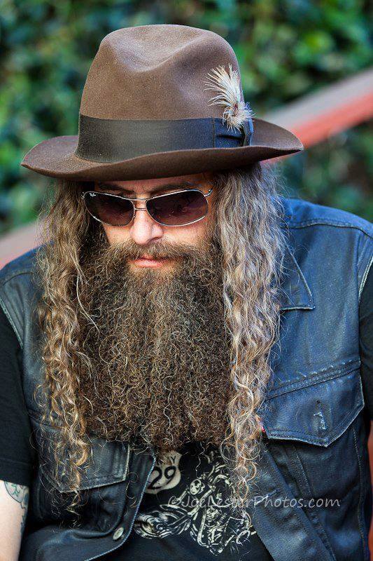 EaracheRecords's tweet photo. Brit Turner Blackberry Smoke
#britturner #blackberrysmoke #badluckaintnocrime #littlepieceofdixie #likeanarrow #findalight #letmehelpyoufindthedoor #rockandrollagain #nowaybacktoeden #earacherecords #classicrock #bluesrock #southernrock https://t.co/rzOtWfhjvb