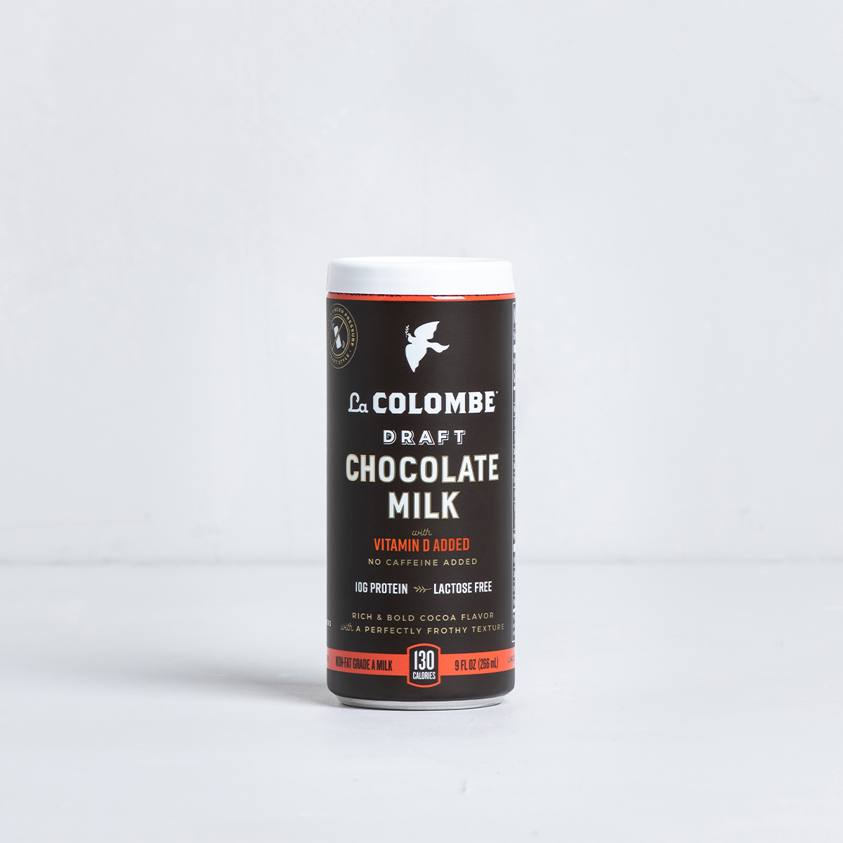 LaColombeCoffee's tweet photo. Then vs. Now https://t.co/JqcPsNnUOy