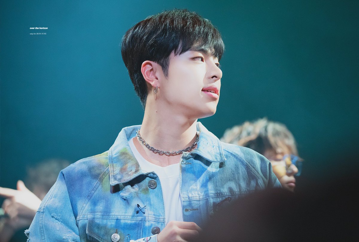 준회 청자켓 좋아 ㅠ ㅜ